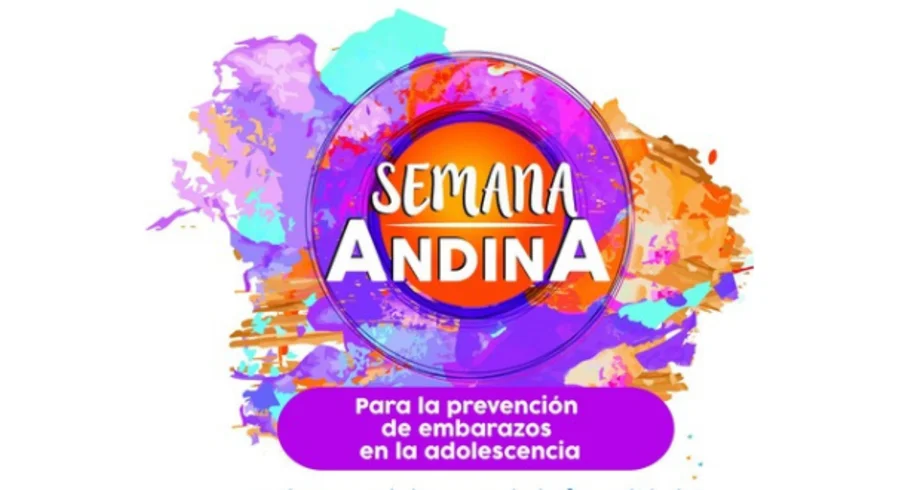 nota_2.png
