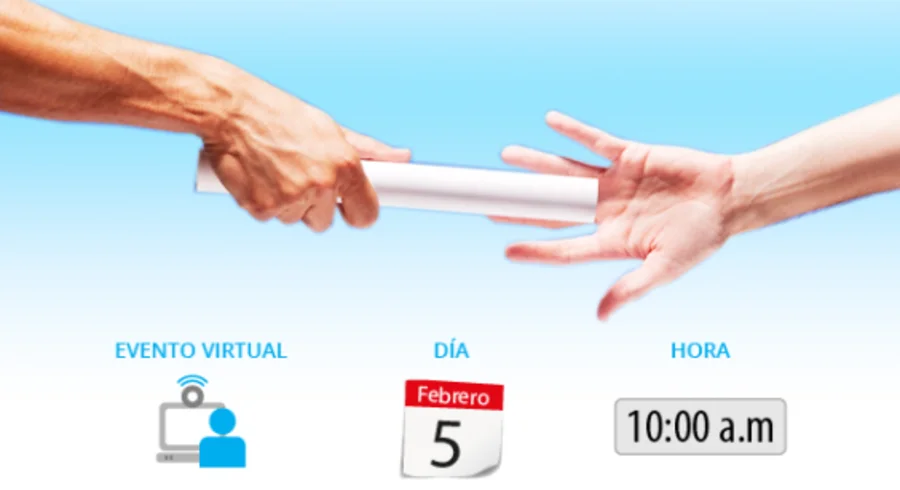 nota.png