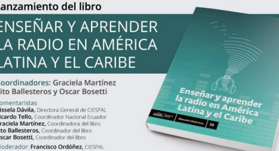 nota.png