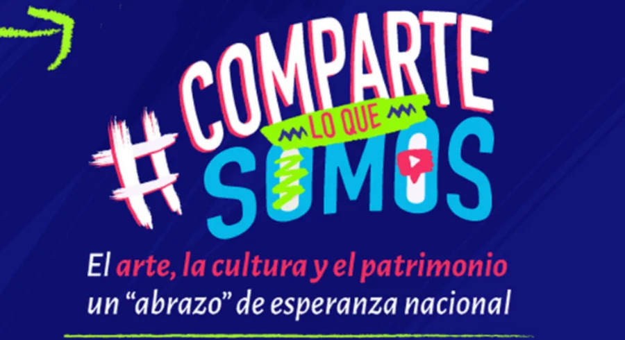 nota_4.png