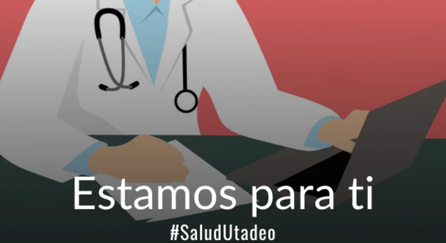 nota.png