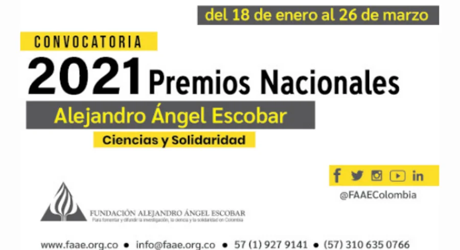 nota.png