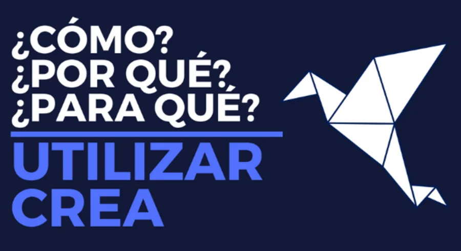 nota.png