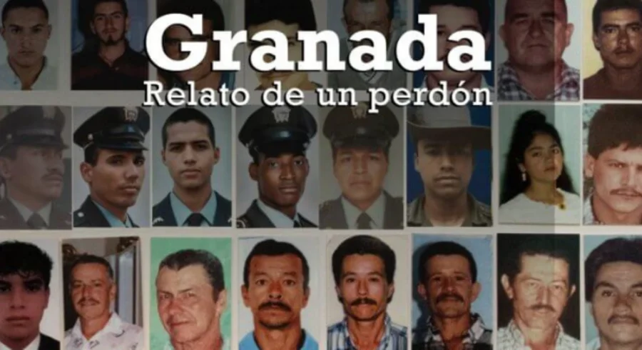 nota_85.png