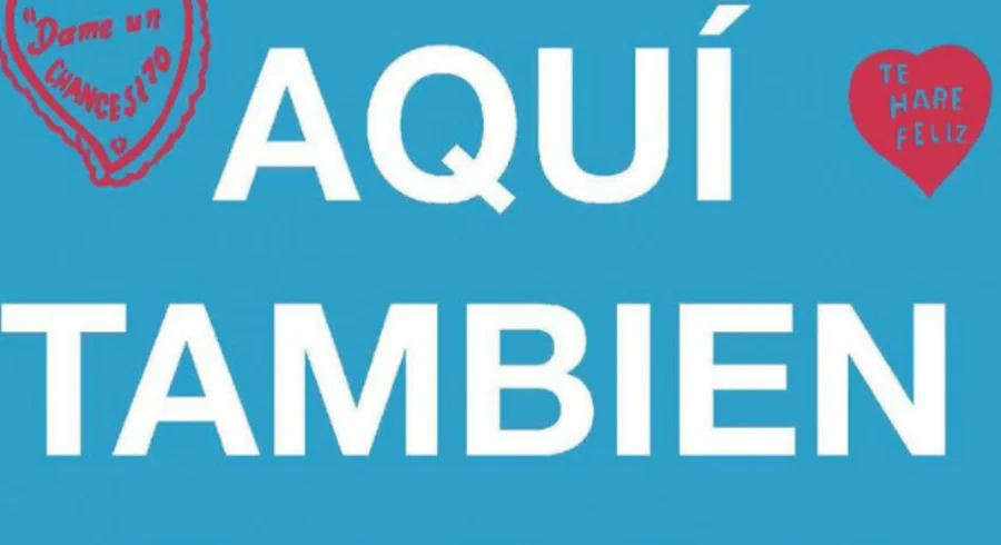 nota.png