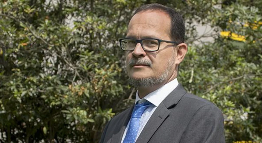 nota_andres_franco_herrera_2_0_2.jpg