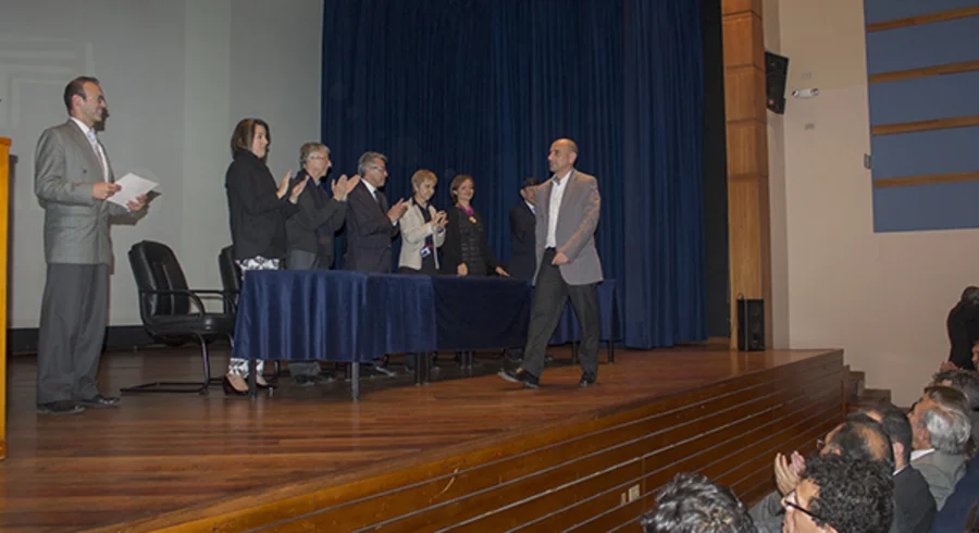 nota_beca_de_excelencia_2015_20151126_001.jpg