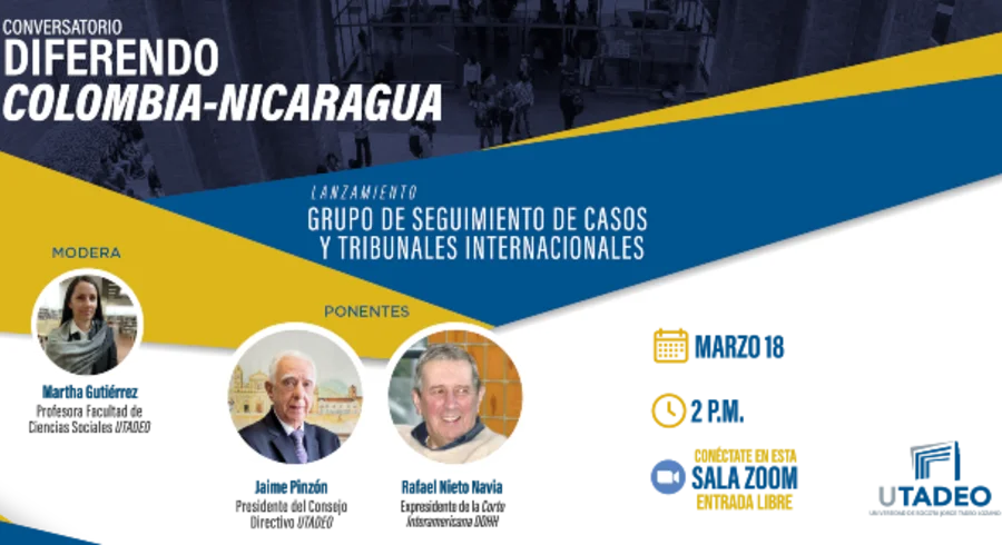 nota_colombia-nicaragua_1.png