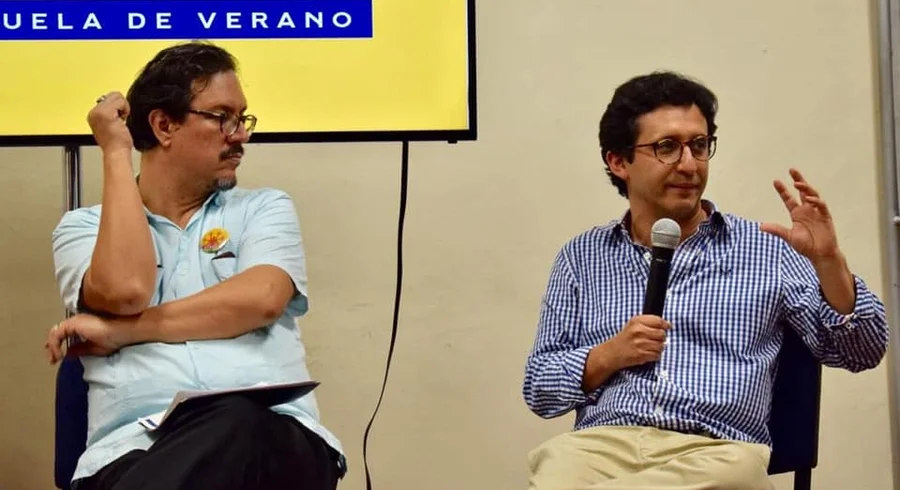 nota_decano_en_cartagena_2_.jpg