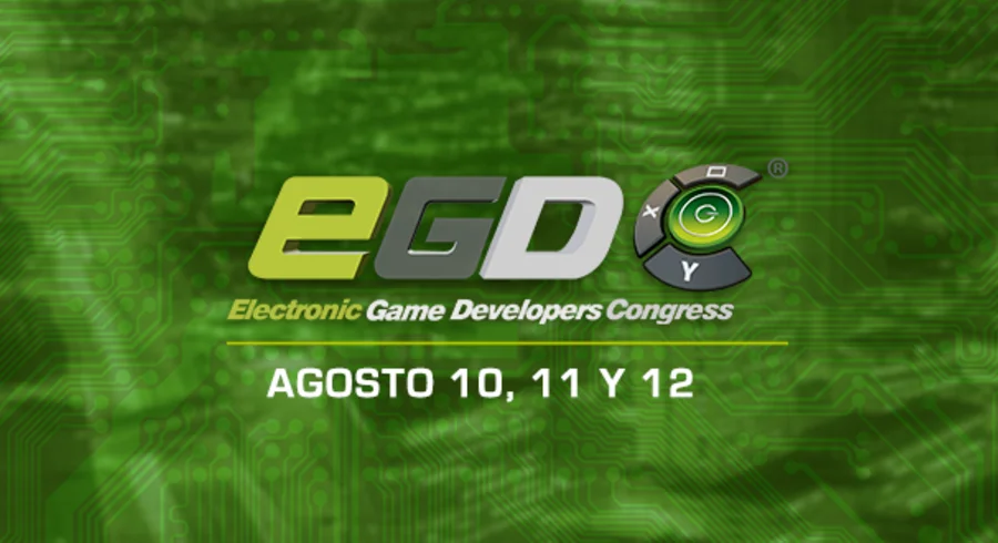 nota_egdc.png