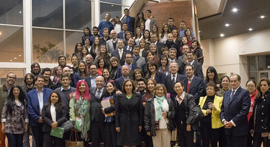 nota_encuentro_de_egresados_relaciones_internacionales_20150710_026.jpg