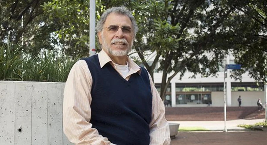 nota_entrevista_pensamiento_magico_hugo_mastrodomenico_20170209_001_0.jpg