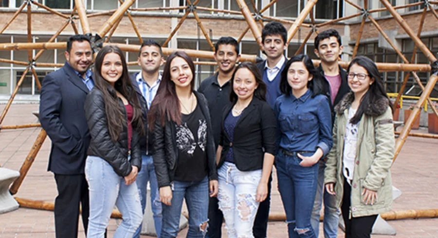 nota_estudiantes_hablan_de_paz_20160920_001.jpg