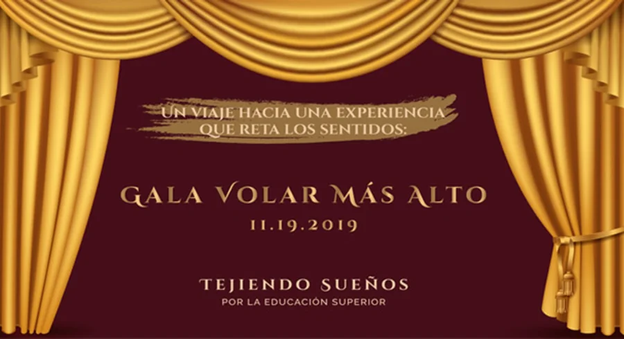 nota_final_volar_mas_alto.jpg