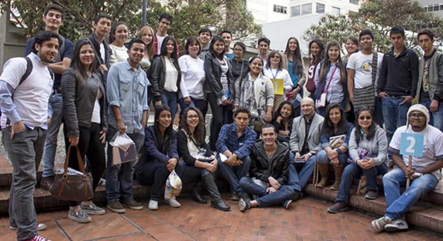 nota_induccion_estudiantes_20150731_066.jpg
