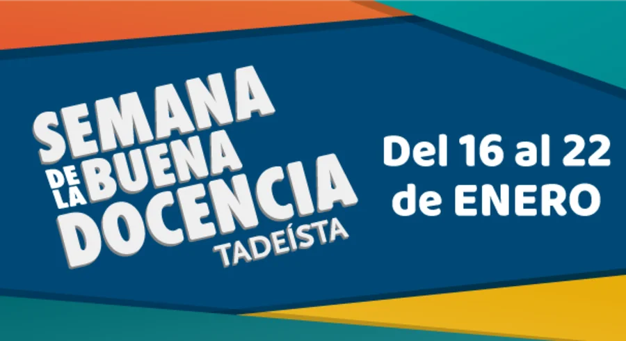 nota_int_web.png