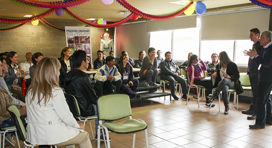nota_jornada_plan_estrategico_2015-2020_20151001_016.jpg
