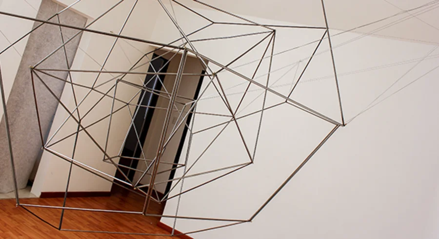 nota_muestra_artes_plasticas_20140520_019.jpg