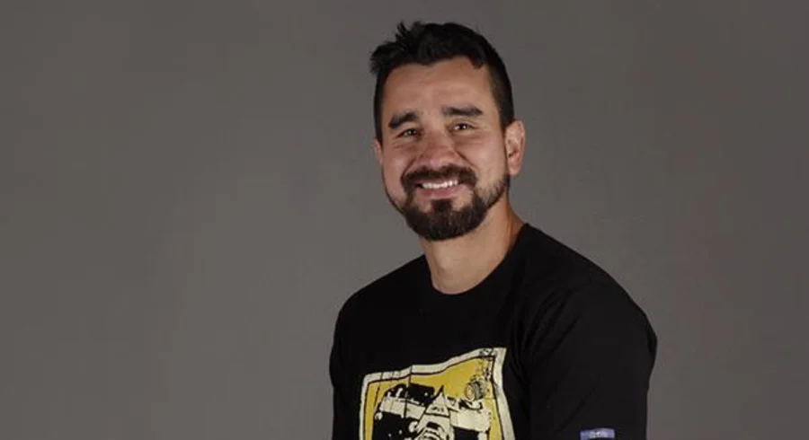 nota_oscar_duran_79791876_1_0.jpg