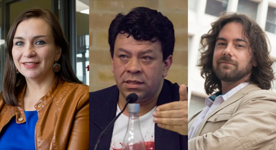 nota_otorgamiento_y_ampliacion_registro_calificado_20170324_001.jpg