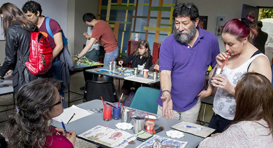 nota_recorrido_proyectos_tadeolab_francois_taddei_20150306_013.jpg