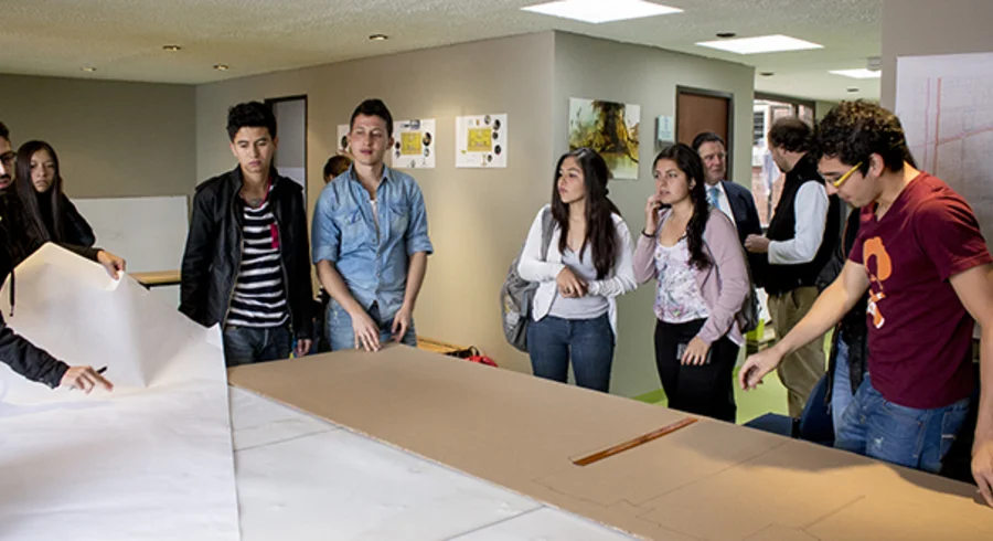 nota_recorrido_proyectos_tadeolab_francois_taddei_20150306_025.jpg