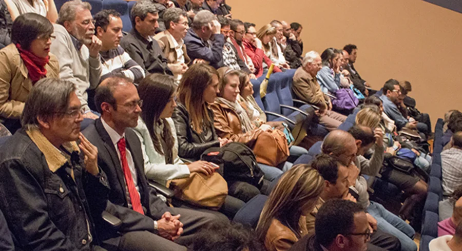 nota_reunion_rectora_profesores_20150115_012.jpg