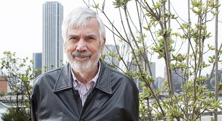 nota_salomon_kalmanovitz_-_profesor_emerito_programa_economia_4682_1_3.jpg