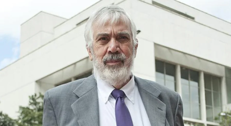 nota_salomon_kalmanovitz_20130329_003_3.jpg