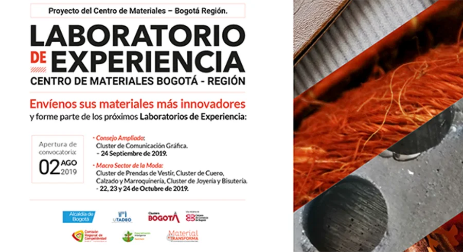 nota_segundo_laboratorio.png