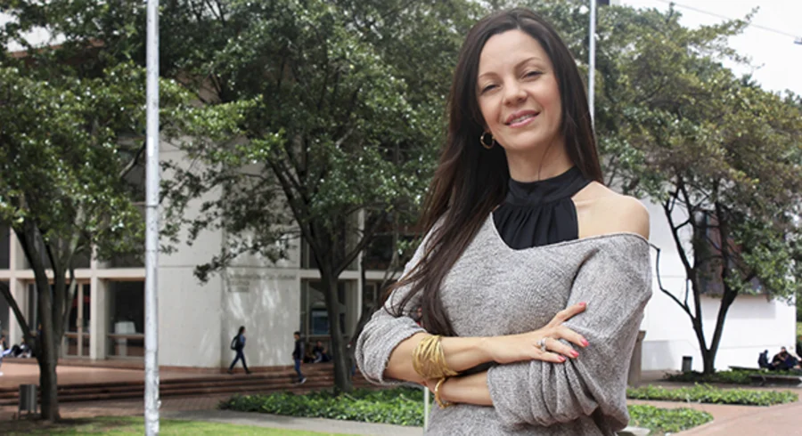 nota_tadeista_destacada_gloria_gomez_douglas_trade_20160519_001.jpg