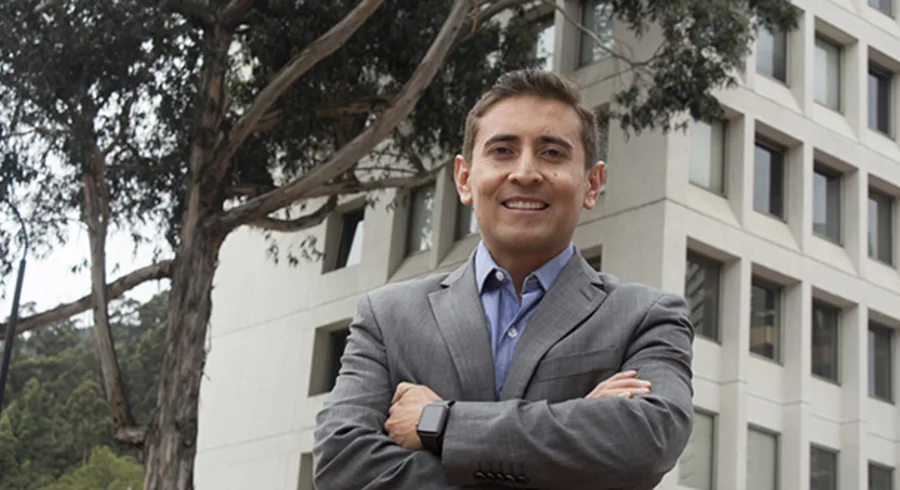 nota_tadeista_destacado_carlos_fajardo_20160707_001.jpg