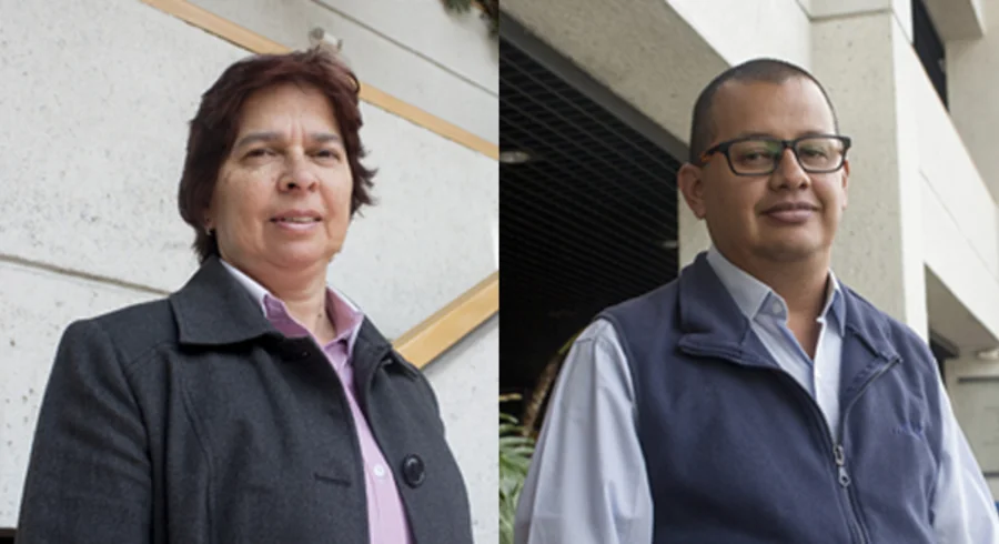 nota_tadeistas_destacados_adelina_ocana_y_edison_fredy_leon_20160708_001.jpg