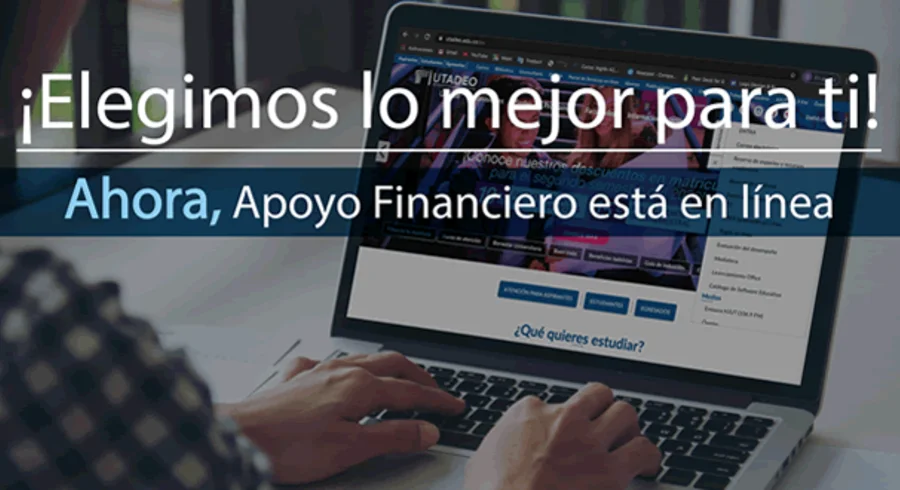 nota_tramite_virtual_web.png