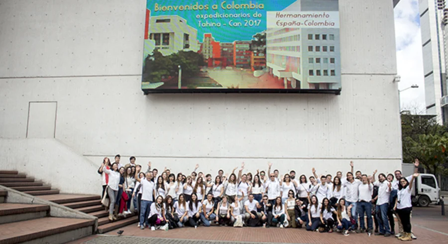 nota_una_bogota_a_traves_de_los_ojos_de_espana_20170623_008.jpg