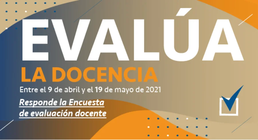 nota_web-100.jpg