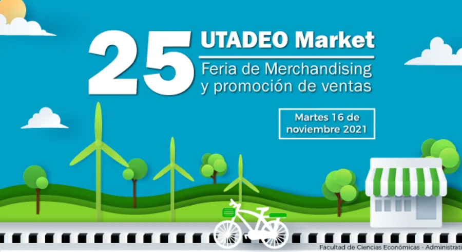 nota_web_25_utadeo_market.jpg