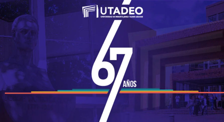 nota_web_aniversario_utadeo_67_anos.jpg