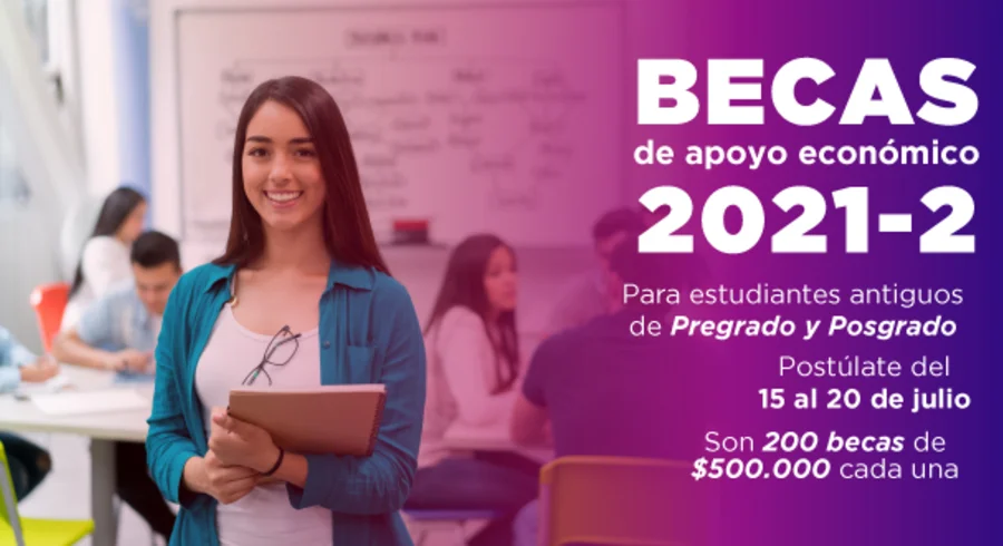 nota_web_becas_de_apoyo_economico_para_estudiantes_antiguos.jpg