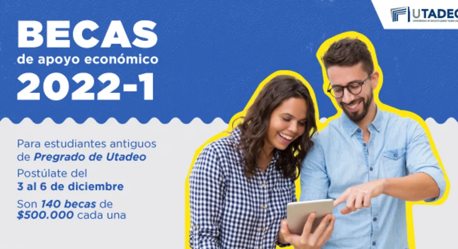 nota_web_becas_de_apoyo_economico_para_pregrado_nueva_fecha.jpg