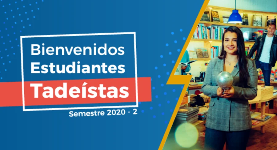 nota_web_bienvenida_estudiantes_tadeistas.png