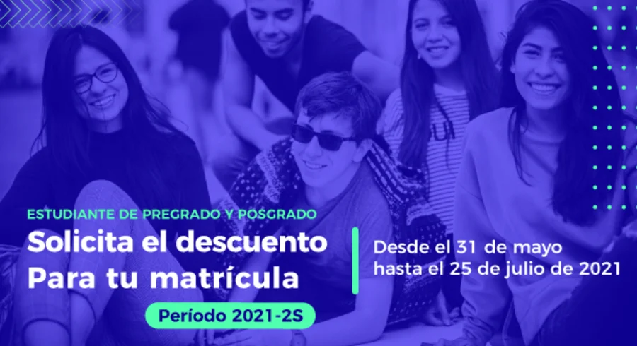 nota_web_descuento_para_tu_matricula_del_periodo_2021-2s.jpg
