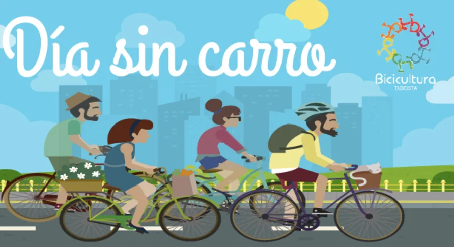 nota_web_dia_sin_carro.jpg