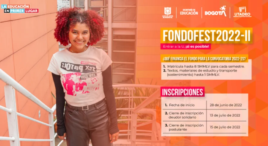 nota_web_fondofest.jpg