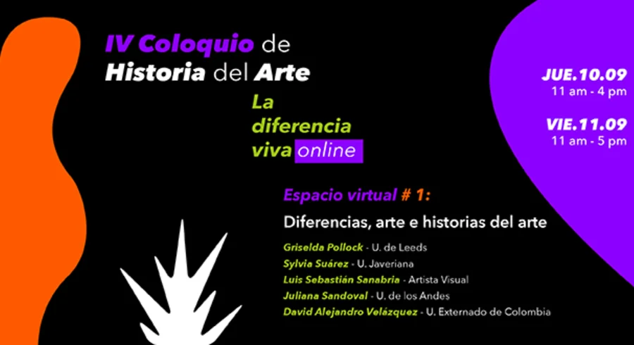 nota_web_iv_coloquio_historia_del_arte_espacio_1.jpg