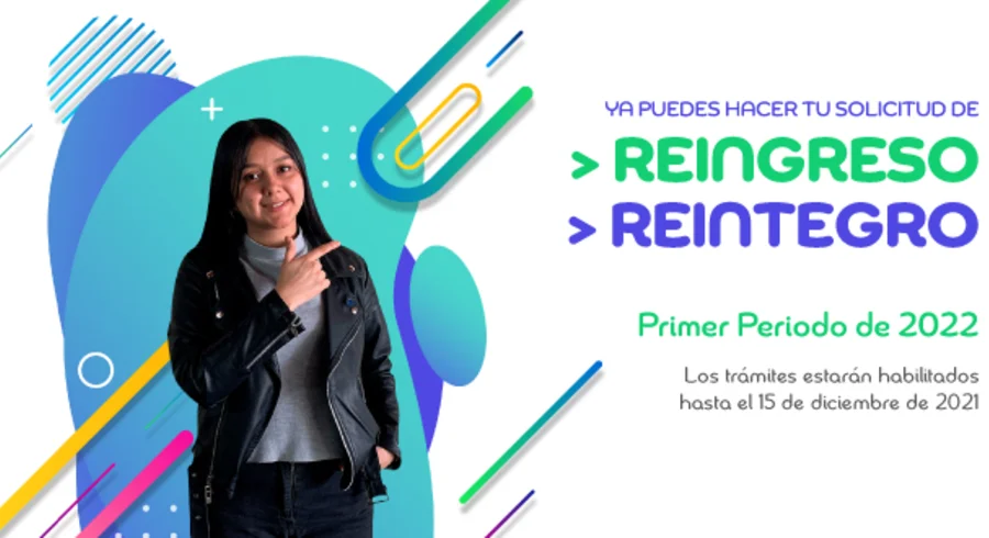 nota_web_reingreso_y_reintegro_2022.jpg
