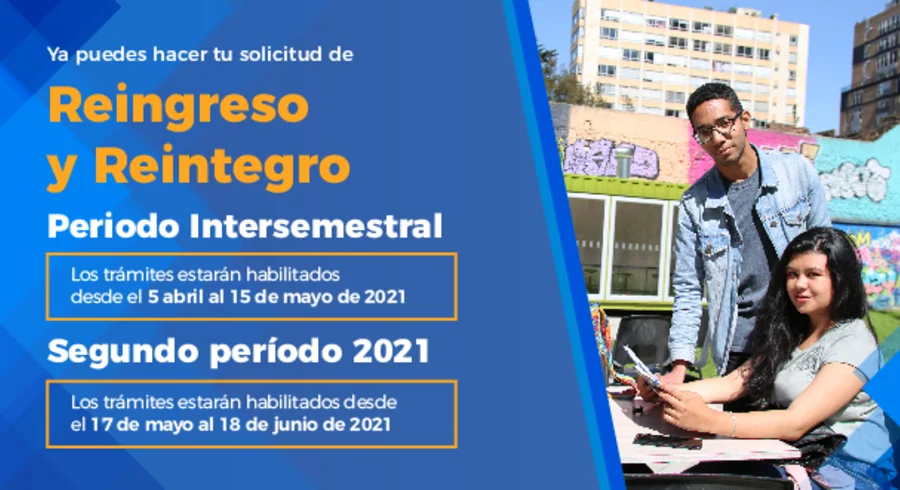 nota_web_reingresos_y_reintegros_2021-2.jpg