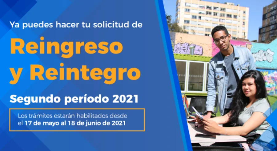 nota_web_reingresos_y_reintegros_2021-2_actual.jpg