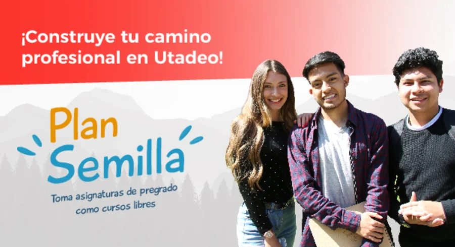 nota_web_roja_plan_semilla.jpg