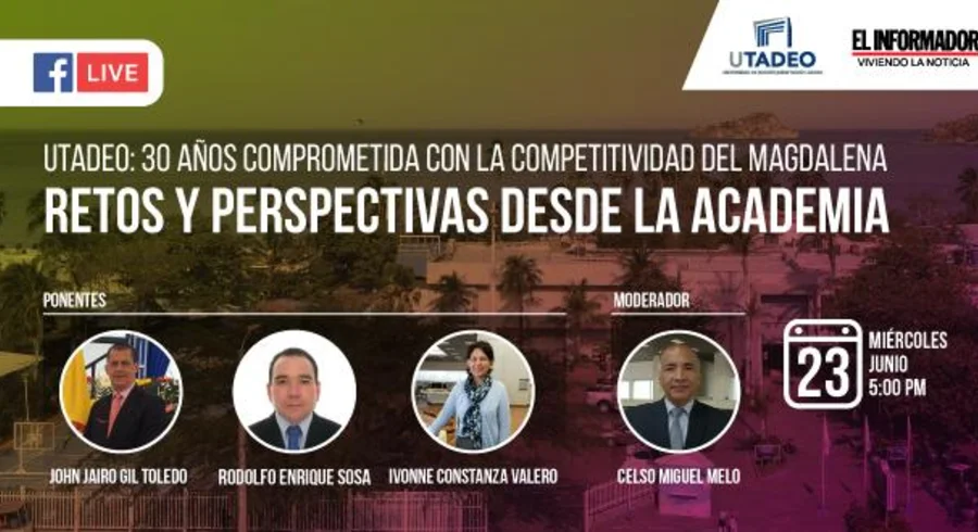 nota_web_utadeo_30_anos_comprometida_con_la_competitividad_del_magdalena.jpeg